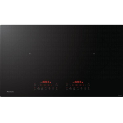 Bếp từ Panasonic KY-H1WZ70
