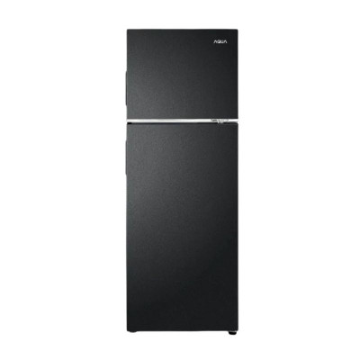 Tủ lạnh 2 cánh ngăn đá trên Inverter 241 lít Aqua AQR-T278FA(SC)