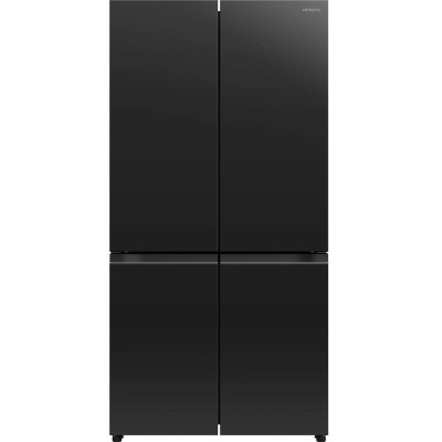 Tủ lạnh Hitachi Inverter 569 lít R-WB640PGV1 GCK