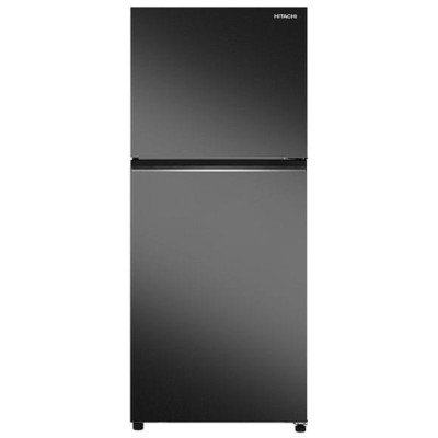 Tủ lạnh Hitachi Inverter 344 lít HRTN6379SUVN
