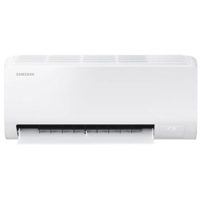 Máy lạnh Samsung Inverter 1.5 Hp AR13DYHZAWKNSV