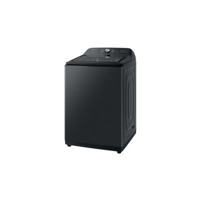 Máy giặt Samsung Inverter 23 kg WA23A8377GV/SV