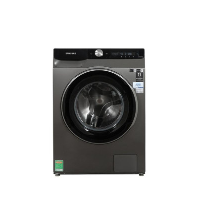 Máy giặt Samsung AI Inverter 10 kg WW10T634DLX/SV
