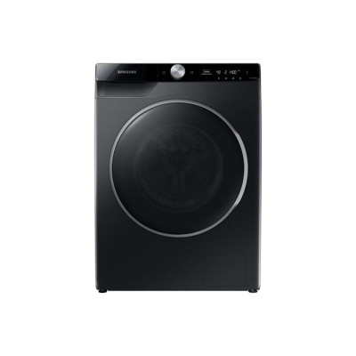 Máy giặt Samsung AI Inverter 9 kg WW90TP44DSB/SV