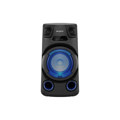 Dàn âm thanh Hifi Sony MHC-V13/M1 SP6