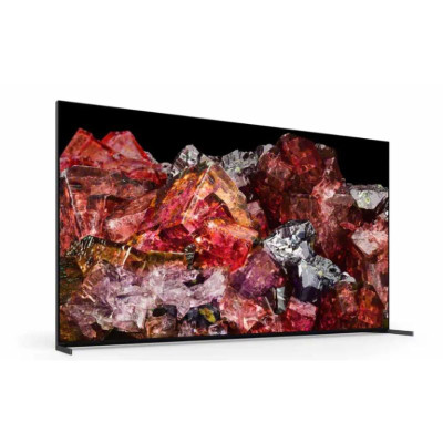 Google Tivi MiniLED Sony 4K 75 inch XR-75X95L