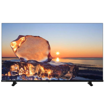 Tivi Smart Full HD 43 Inch Toshiba 43E31MP