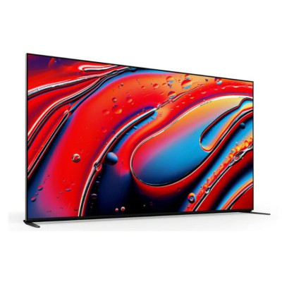 Tivi BRAVIA 9 Mini LED (QLED) 4K 75 Inch Sony K-75XR90