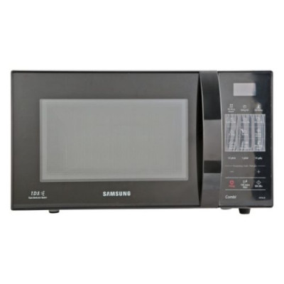 Lò vi sóng Samsung 21 Lít CE73J-B