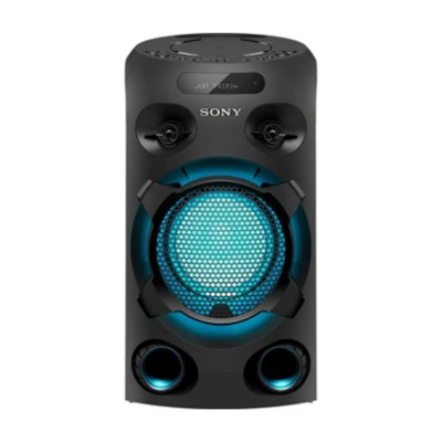 Dàn Âm Thanh Hifi SONY MHC-V02//C SP6