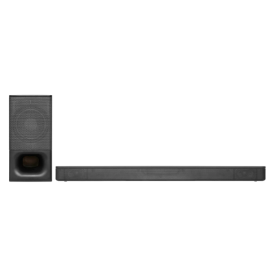 Loa thanh Sony HT-S350//M SP1