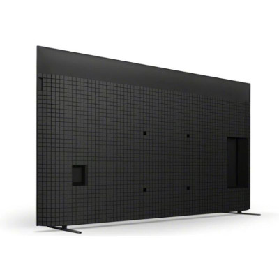 Tivi BRAVIA 7 Mini LED (QLED) 4K 75 Inch Sony K-75XR70