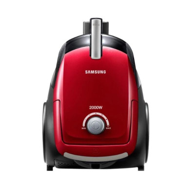  Máy hút bụi Samsung VC20AVMDCRD/SV