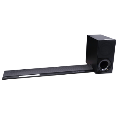 Loa thanh Sony HT-CT390//M SP1