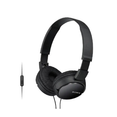 Tai nghe Sony MDRZX110APBZE