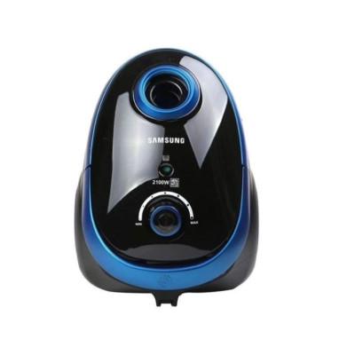 MÁY HÚT BỤI SAMSUNG VCC 5480V32/XSV