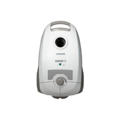 Máy hút bụi Samsung VCC5675V3W/XSV