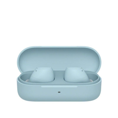Tai nghe Bluetooth True Wireless Sony WF-C510/LC E