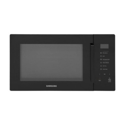 Lò vi sóng có nướng Samsung MG30T5018CK/SV 30 lít