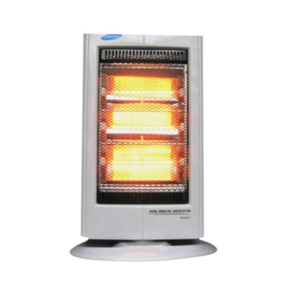 Quạt sưởi Samsung SW801H