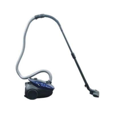 Máy hút bụi Samsung VC20M2510WB/SV