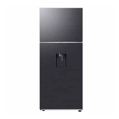 Tủ lạnh 2 cánh Inverter 406 lít Samsung RT42CG6584B1SV