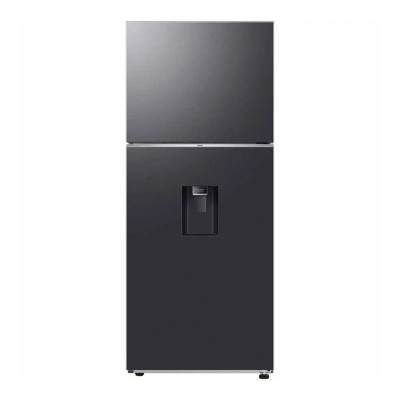 Tủ lạnh 2 cánh Inverter 382 lít Samsung RT38CG6584B1SV