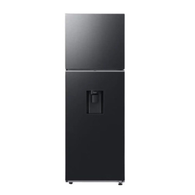 Tủ lạnh 2 cánh Inverter 345 lít Samsung RT35CG5544B1SV