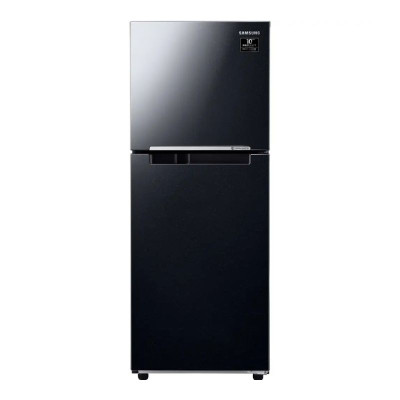 Tủ lạnh 2 cánh Inverter 208 lít Samsung RT20HAR8DBU/SV