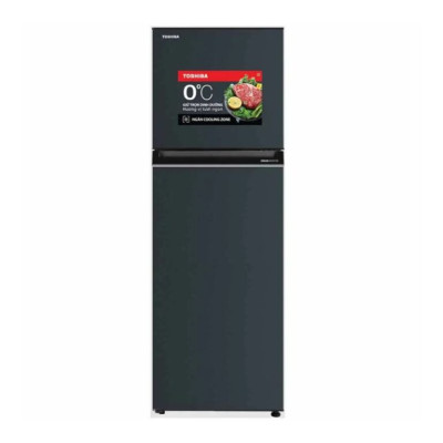 Tủ Lạnh Toshiba Inverter 253 Lít GR-RT329WE-PMV(52)