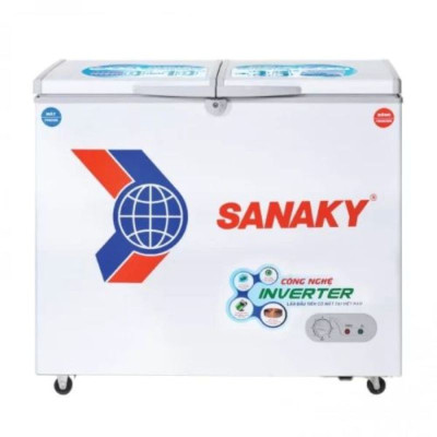 Tủ Đông SANAKY VH2599W4K