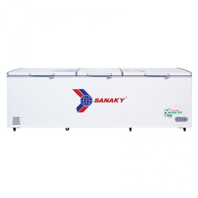Tủ Đông Sanaky VH-1199HY3