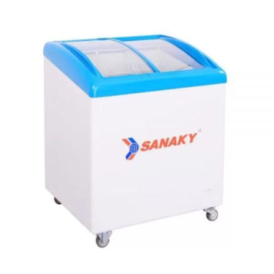  Tủ Đông SANAKY VH282K
