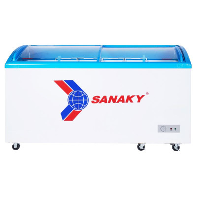 Tủ Đông SANAKY VH682K