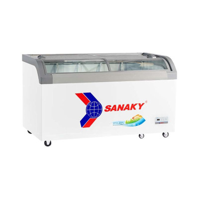 Tủ Đông Sanaky VH-899KA