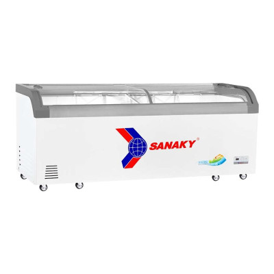 Tủ Đông Sanaky VH-1099KA