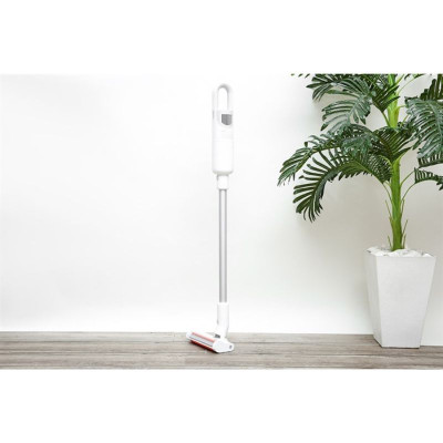 Máy hút bụi không dây Xiaomi Cleaner Light BHR4636GL  