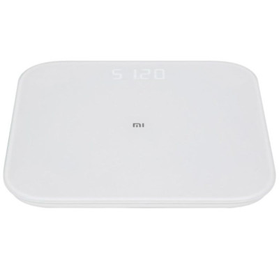  Cân thông minh Xiaomi Scale 2 (NUN4056GL)