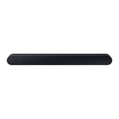 Loa Thanh Samsung HW-S60D/XV 200W