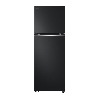 Tủ lạnh LG Inverter 335 lít LTB33BLMA