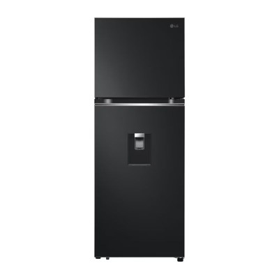 Tủ lạnh LG Inverter 314 lít LTD31BLM