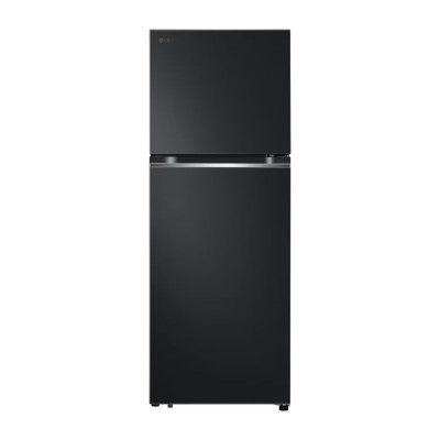 Tủ lạnh LG Inverter 315 lít LTB31BLMA