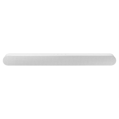 Loa thanh Samsung HW-S61B/XV 200W