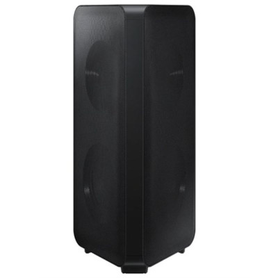 Loa tháp Samsung MX-ST50B/XV 240W