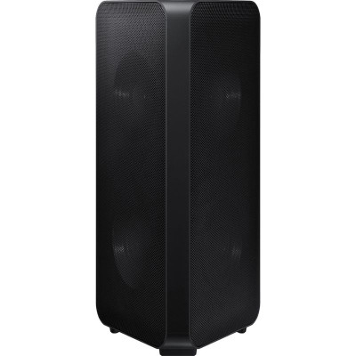 Loa tháp Samsung MX-ST40B/XV 160W