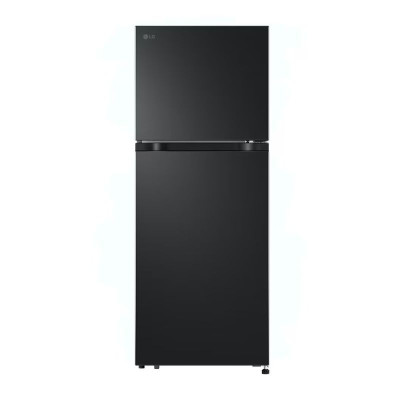 Tủ lạnh LG 217 lít LTB21BLMD