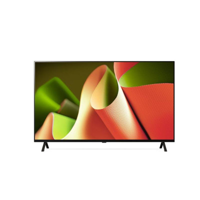 Tivi Smart OLED 4K 48 Inch LG OLED48B4PSA