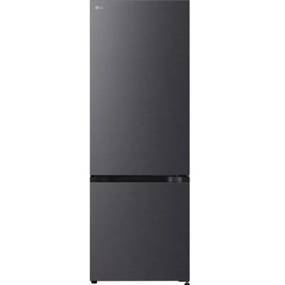 Tủ lạnh 2 cánh 335 lít LG LBB33BLM