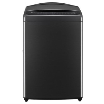 Máy giặt LG AI DD Inverter 15 kg TV2515DV5J
