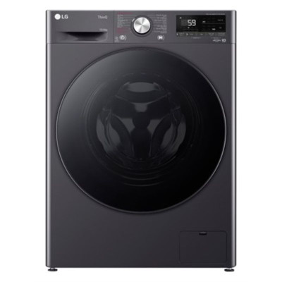 Máy giặt sấy LG Inverter giặt 10 kg - sấy 6 kg FV1410D4M1